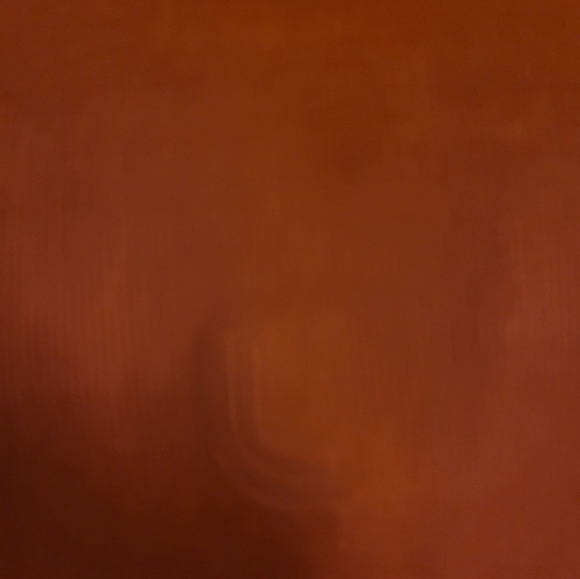 Camisole lole - Picture 5 of 5